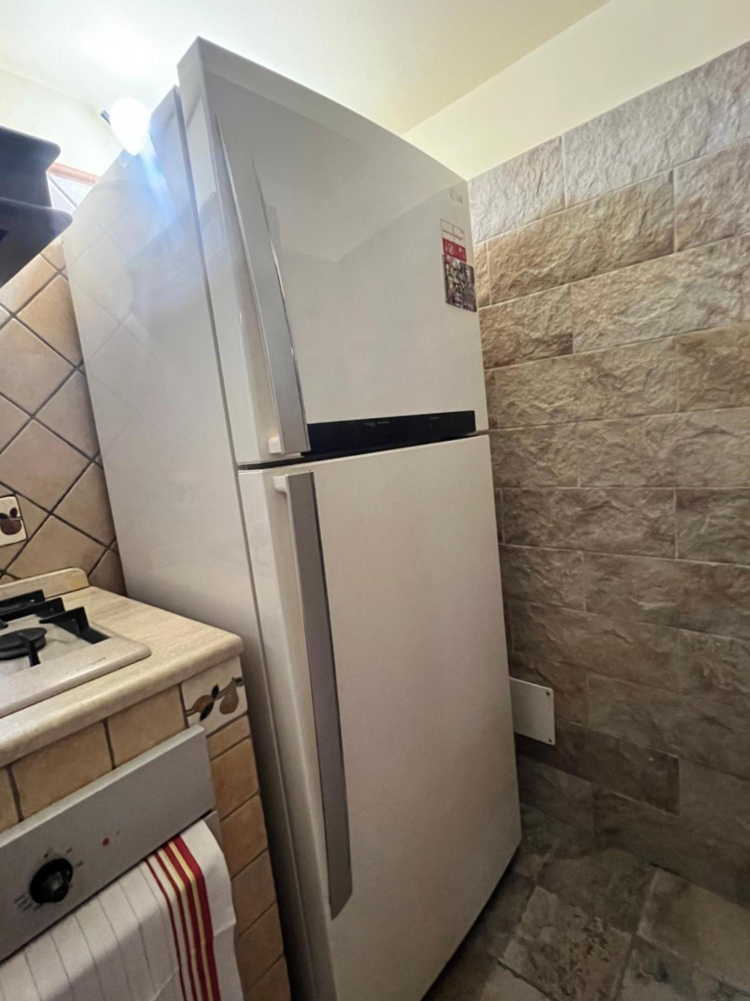 De Lorenzo 21 Apartment Катания Екстериор снимка