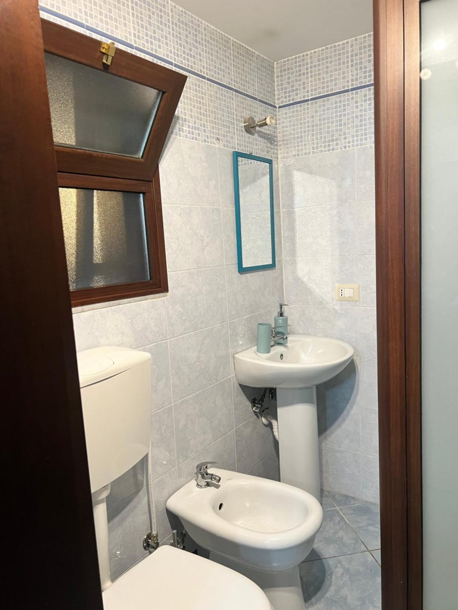 De Lorenzo 21 Apartment Катания Екстериор снимка