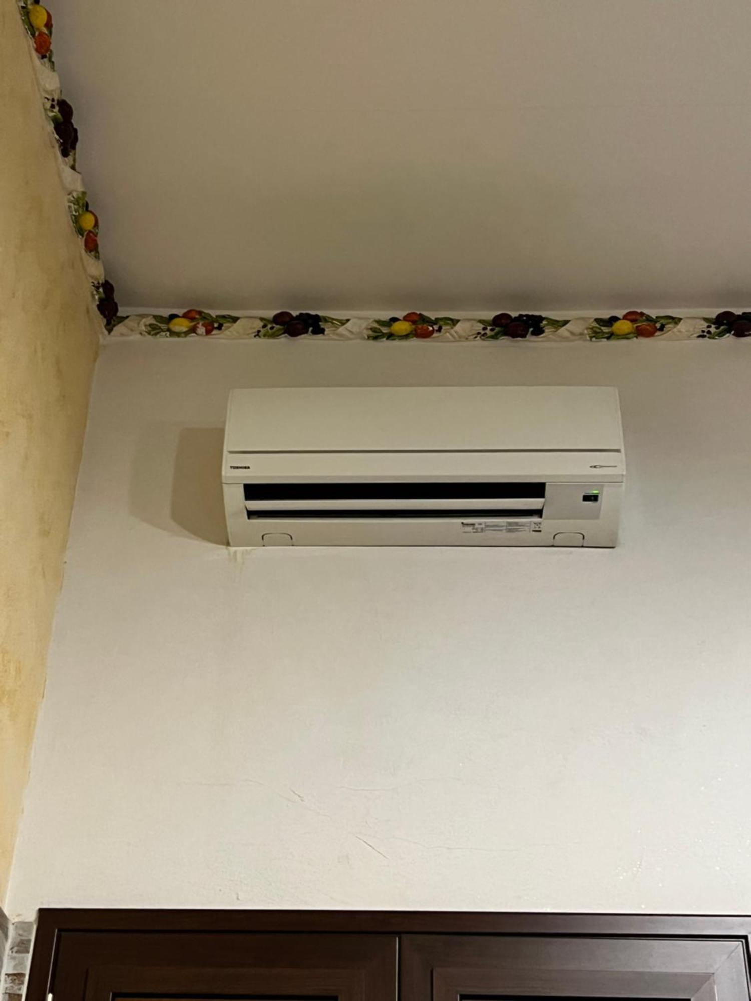 De Lorenzo 21 Apartment Катания Екстериор снимка
