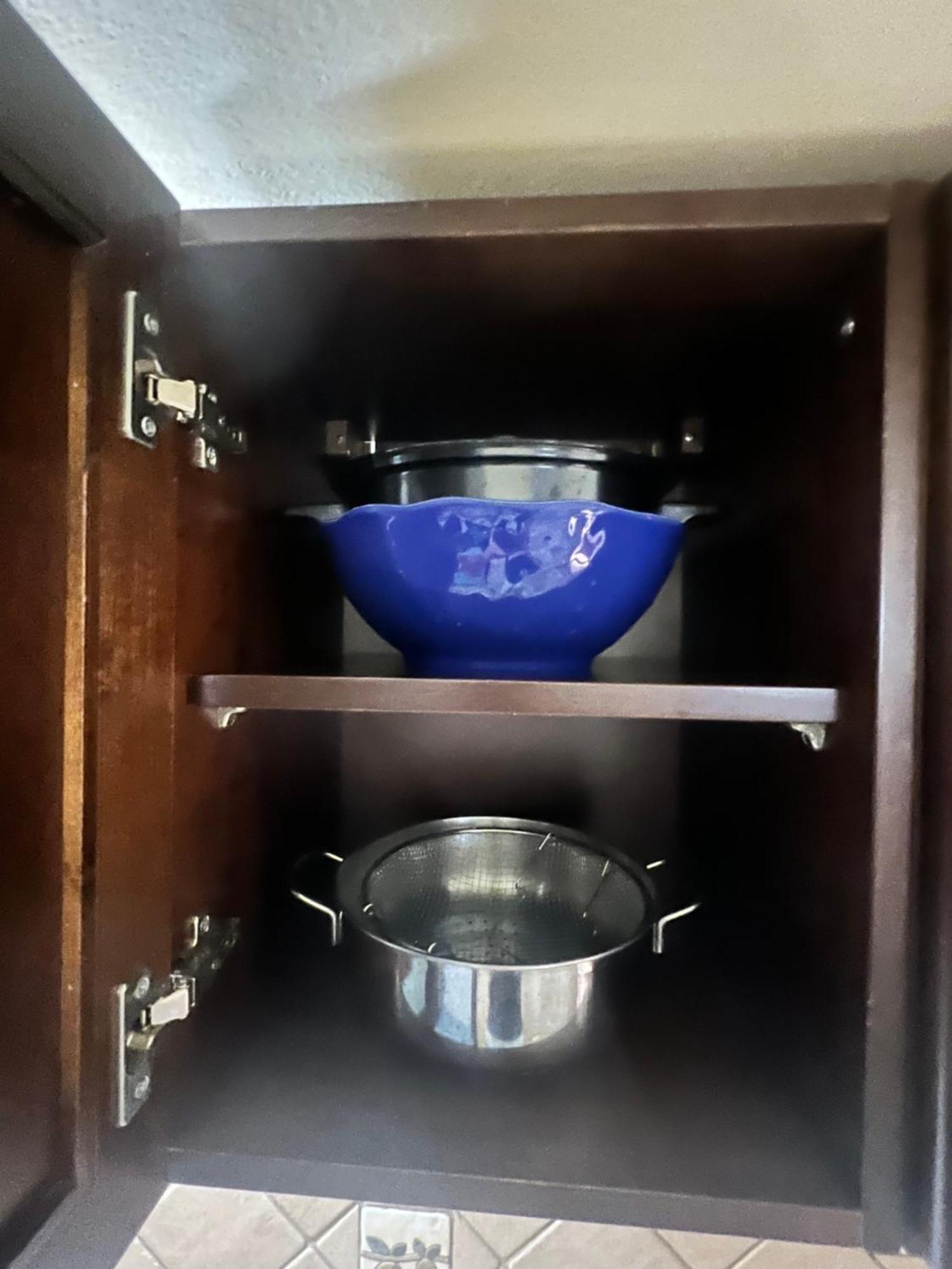 De Lorenzo 21 Apartment Катания Екстериор снимка